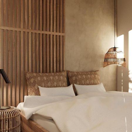 Orfeas Luxury Rooms & Studio Σκόπελος Εξωτερικό φωτογραφία