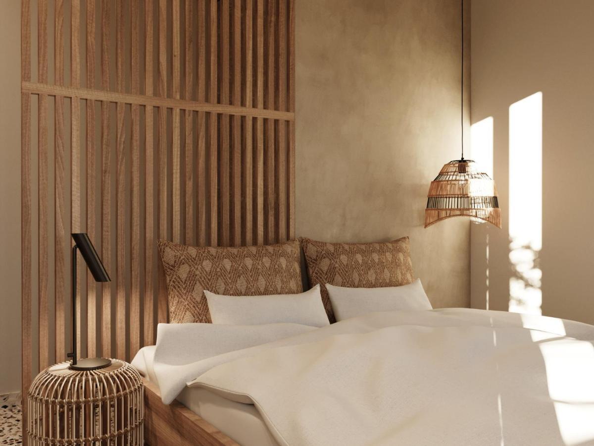 Orfeas Luxury Rooms & Studio Σκόπελος Εξωτερικό φωτογραφία